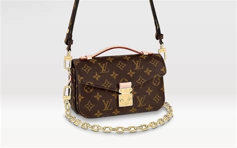 lv 經典款|louis vuitton 包.